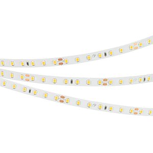 Светодиодная лента RT 2-5000 24V Day4000 1.6x (2835, 490 LED, PRO)