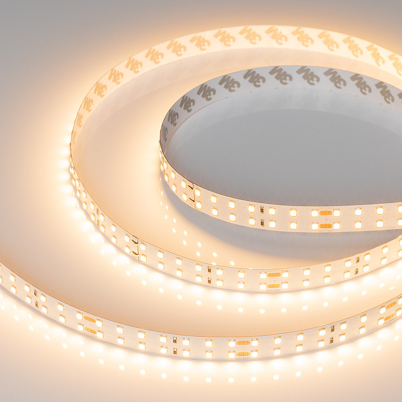 019091_B_arlight