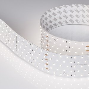 Светодиодная лента RT 2-2500 24V Day4000 5x2 (2835, 875 LED, LUX)