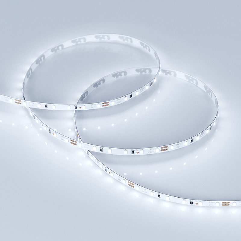 024409_led