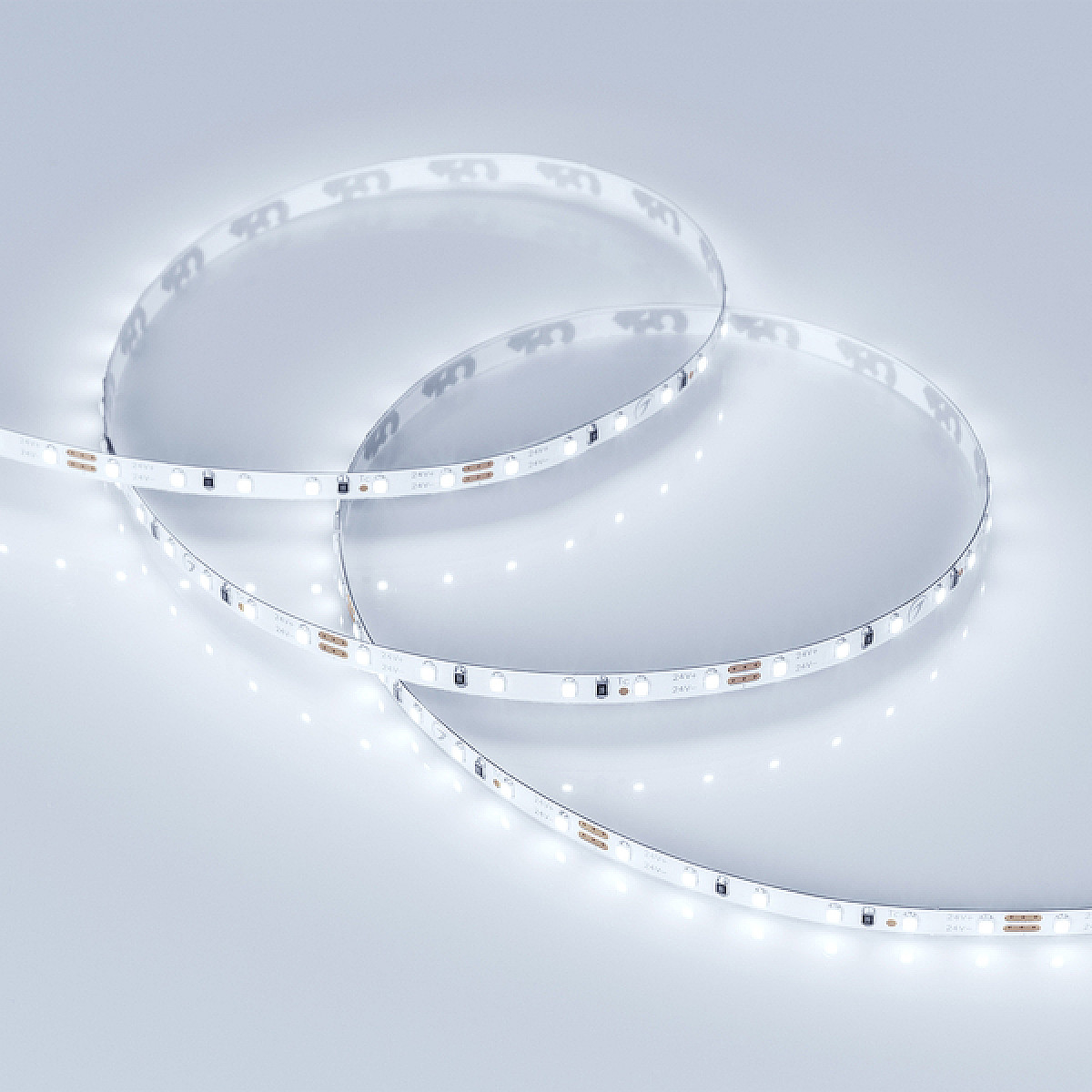 024409_led