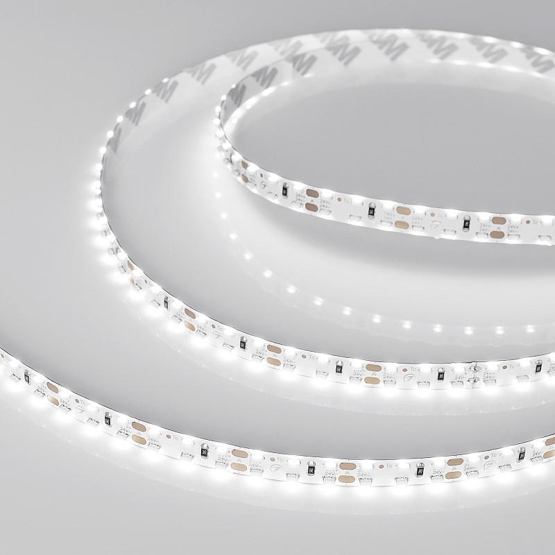 024464_led