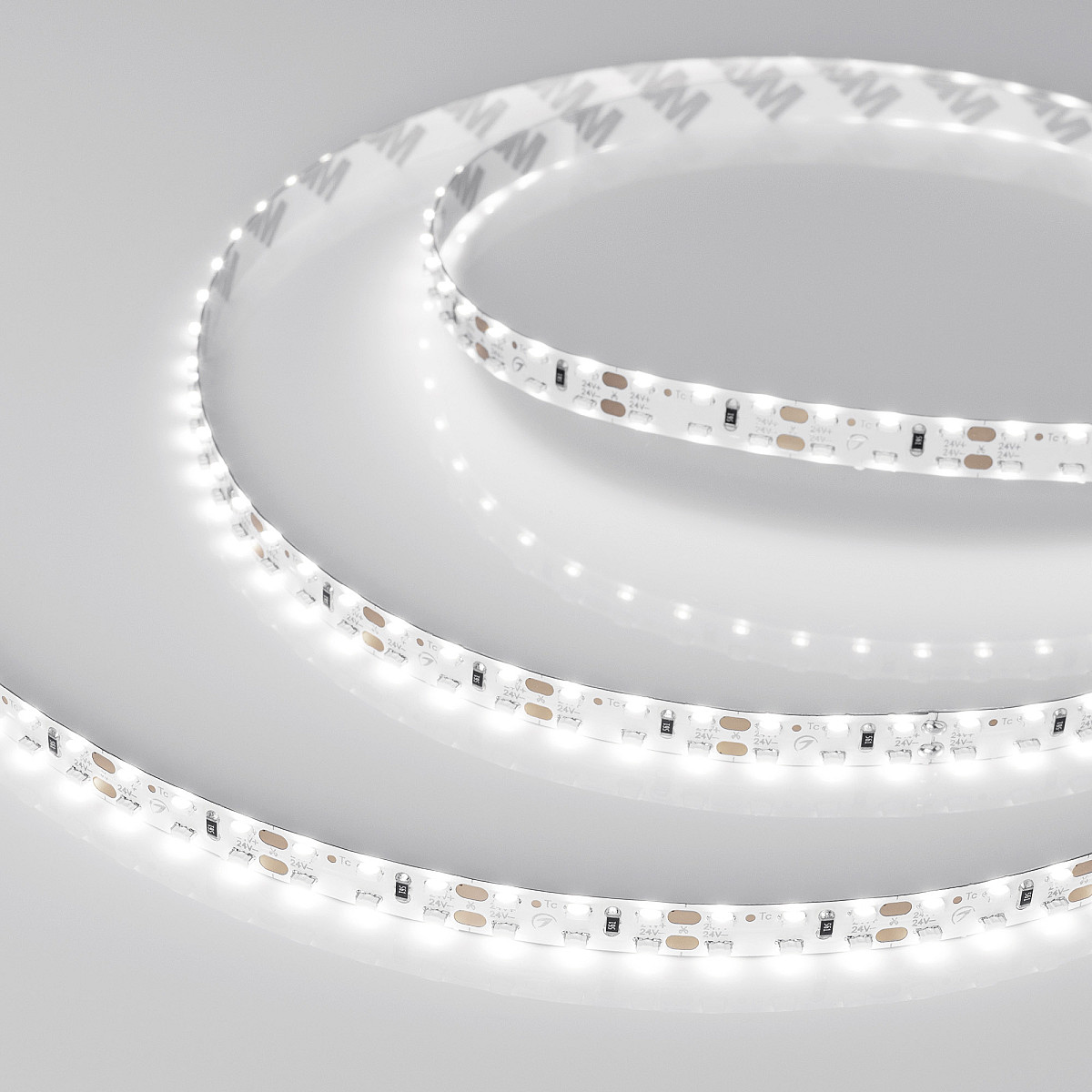 024464_led