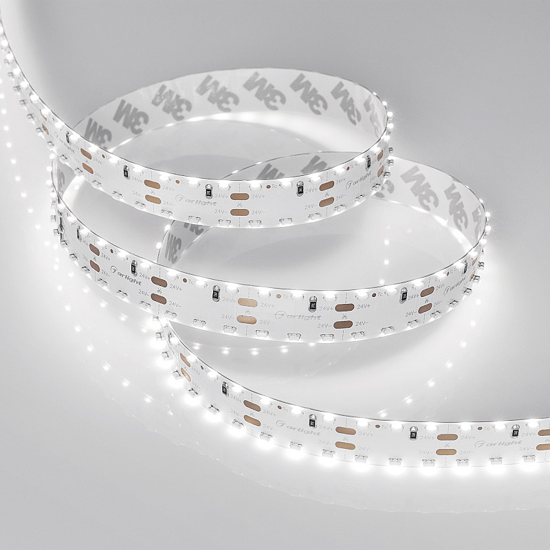 024469_led