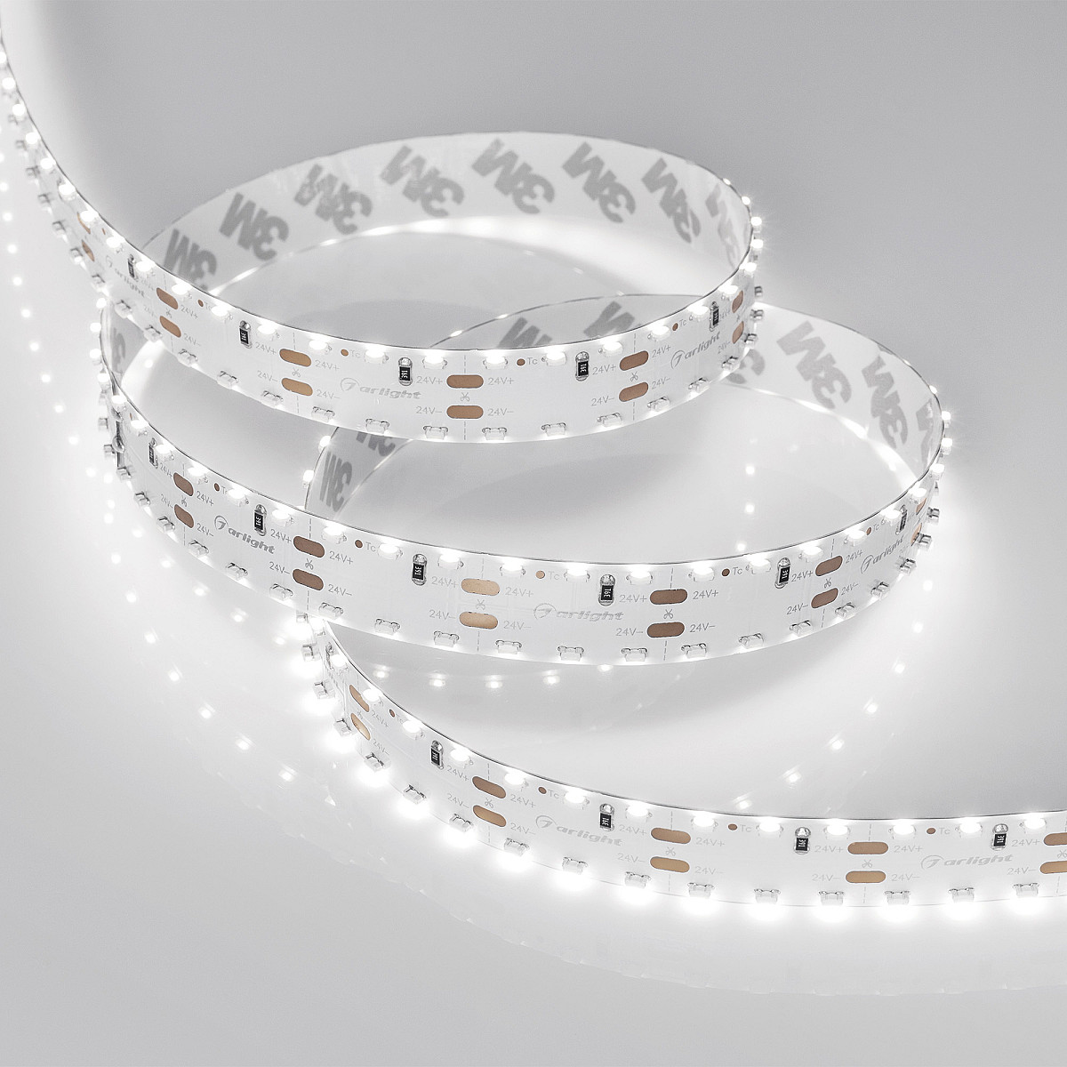 024469_led