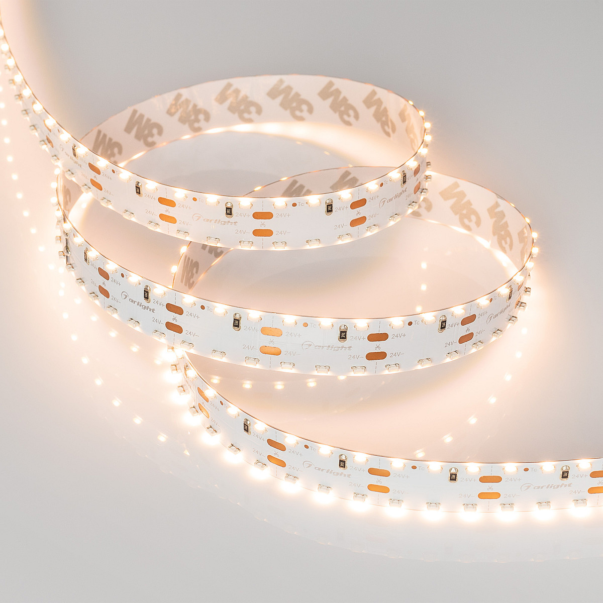 024471_led