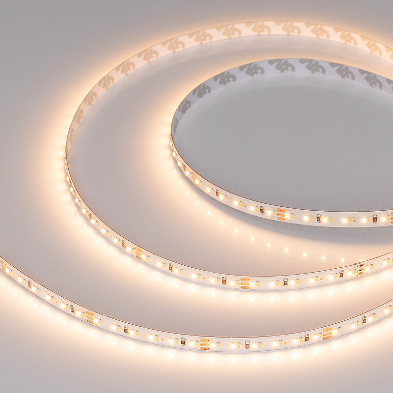 024504_led_lenta