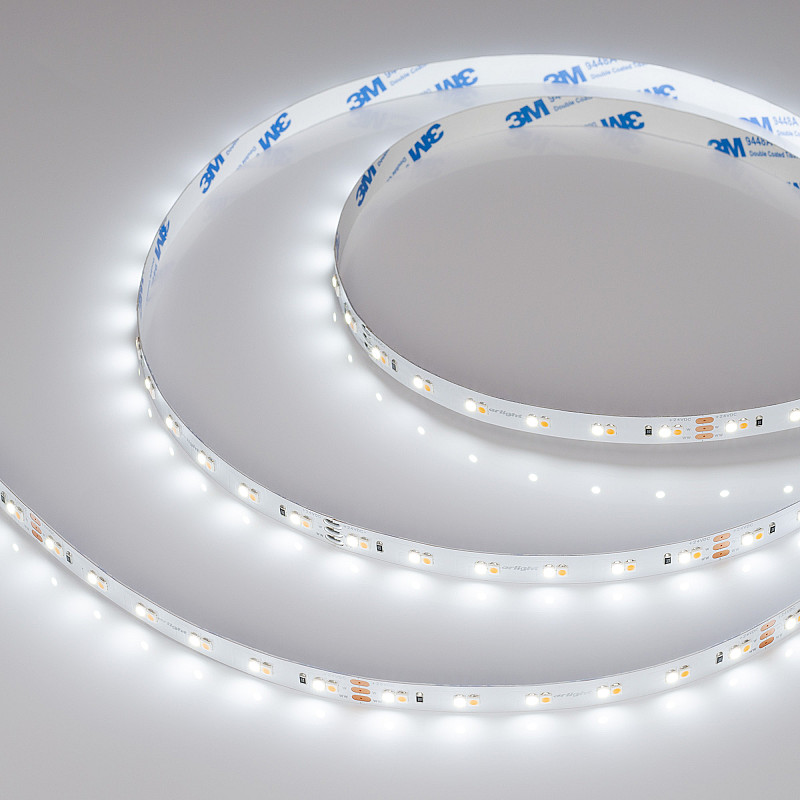 025211_led
