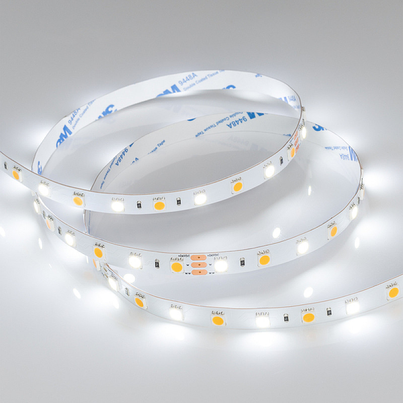 025213_led