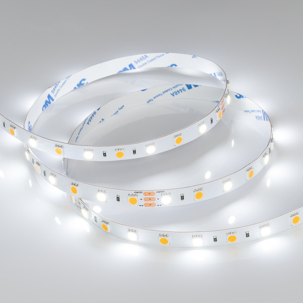 025213_led