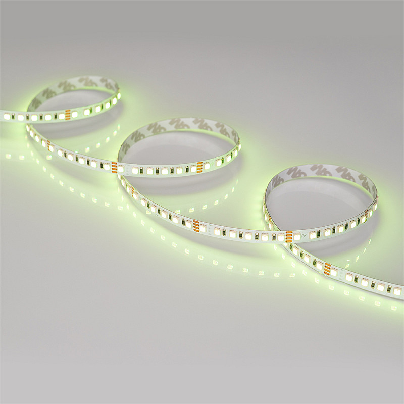 026832_led_lenta