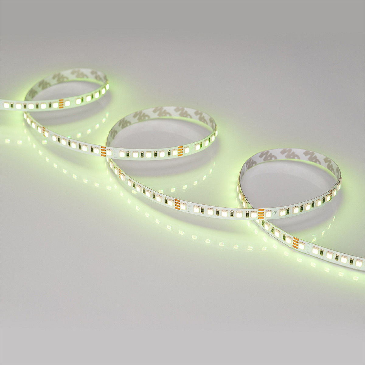 026832_led_lenta