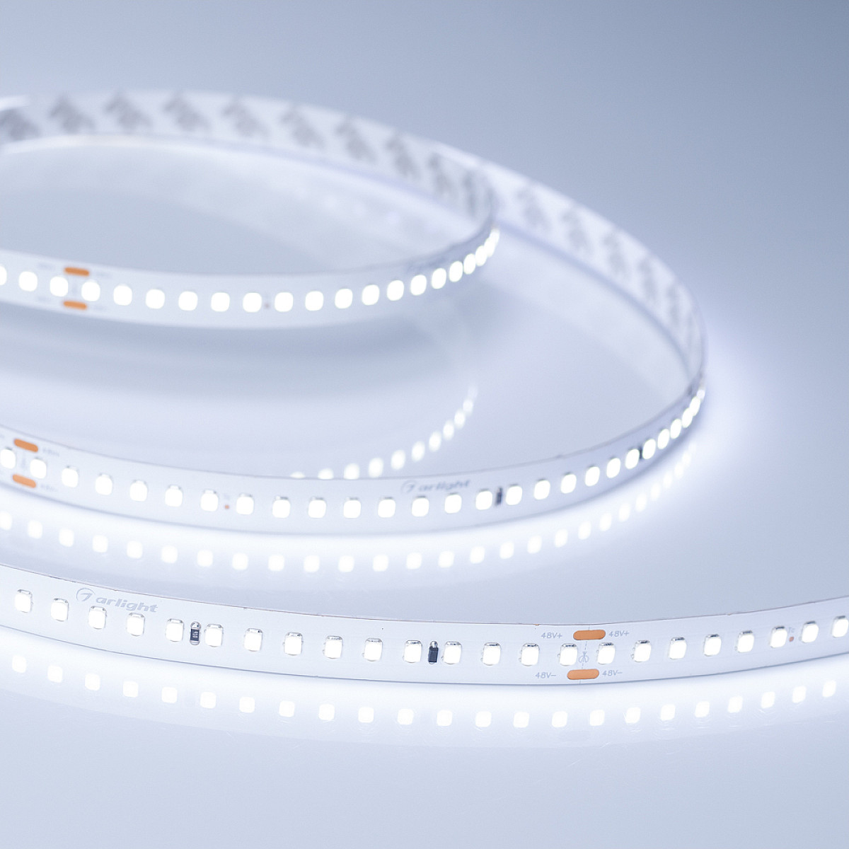 026980_led