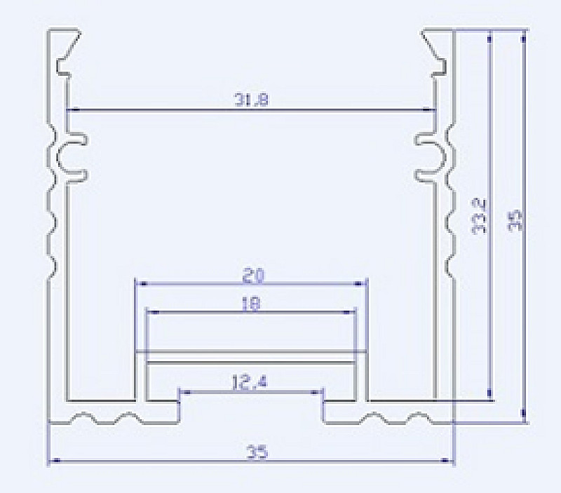 SP290_razmer