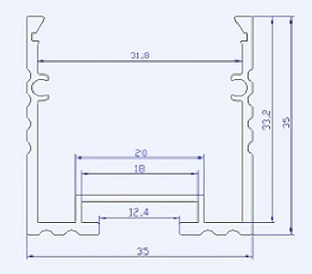 SP290_razmer