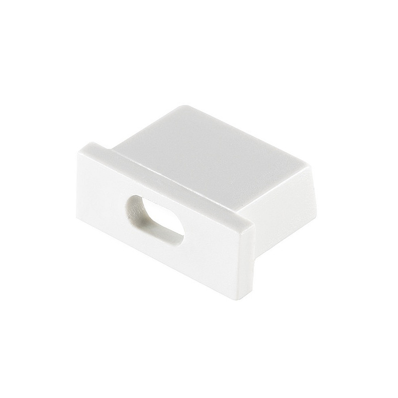 R39_led
