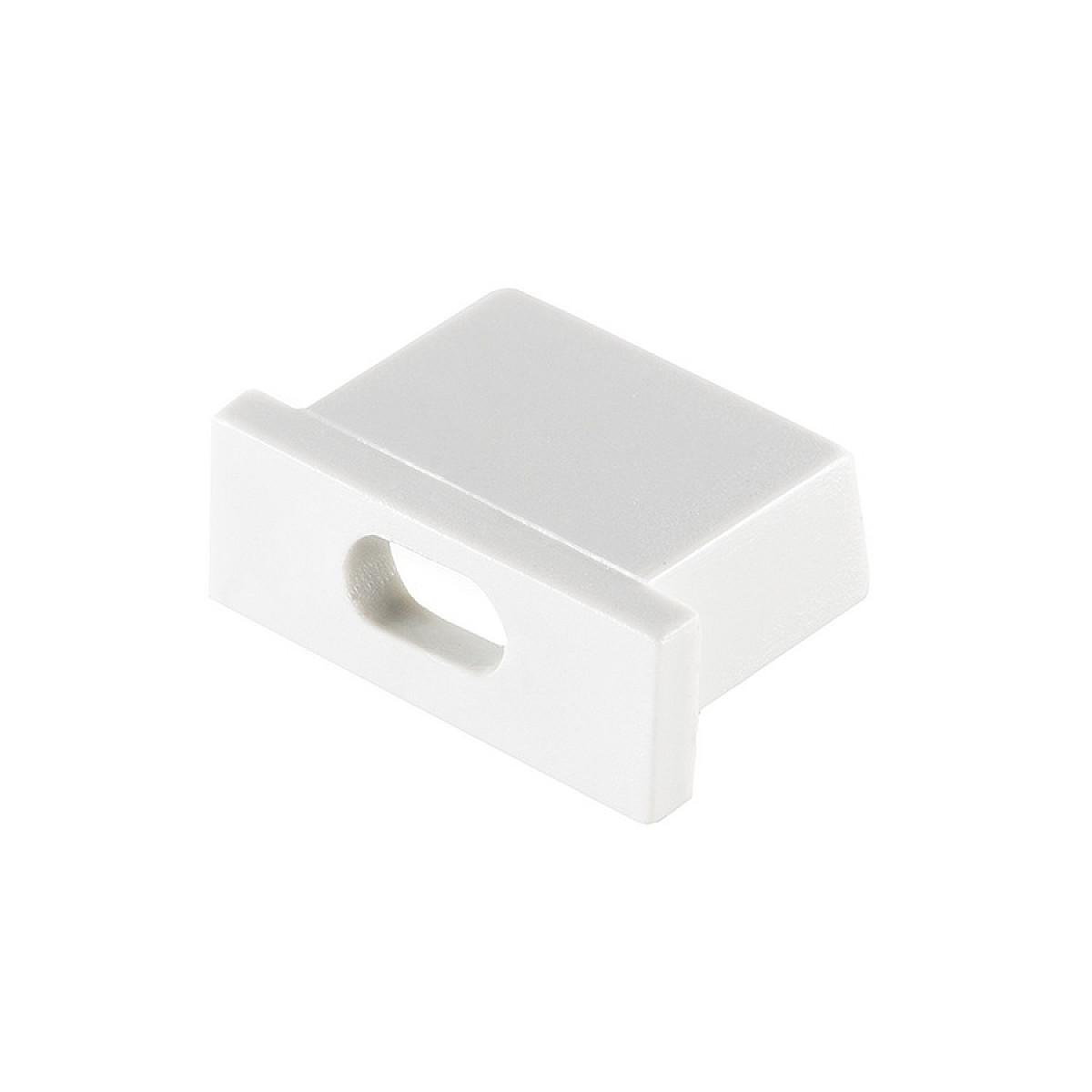 R39_led