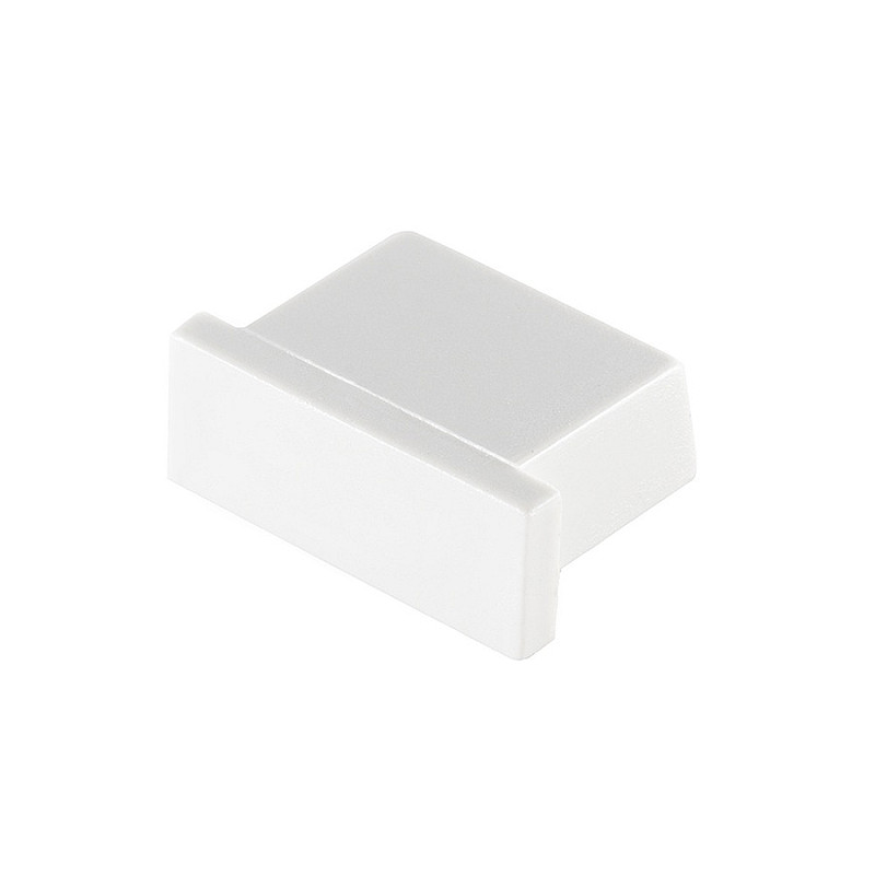 R39_led_crystal