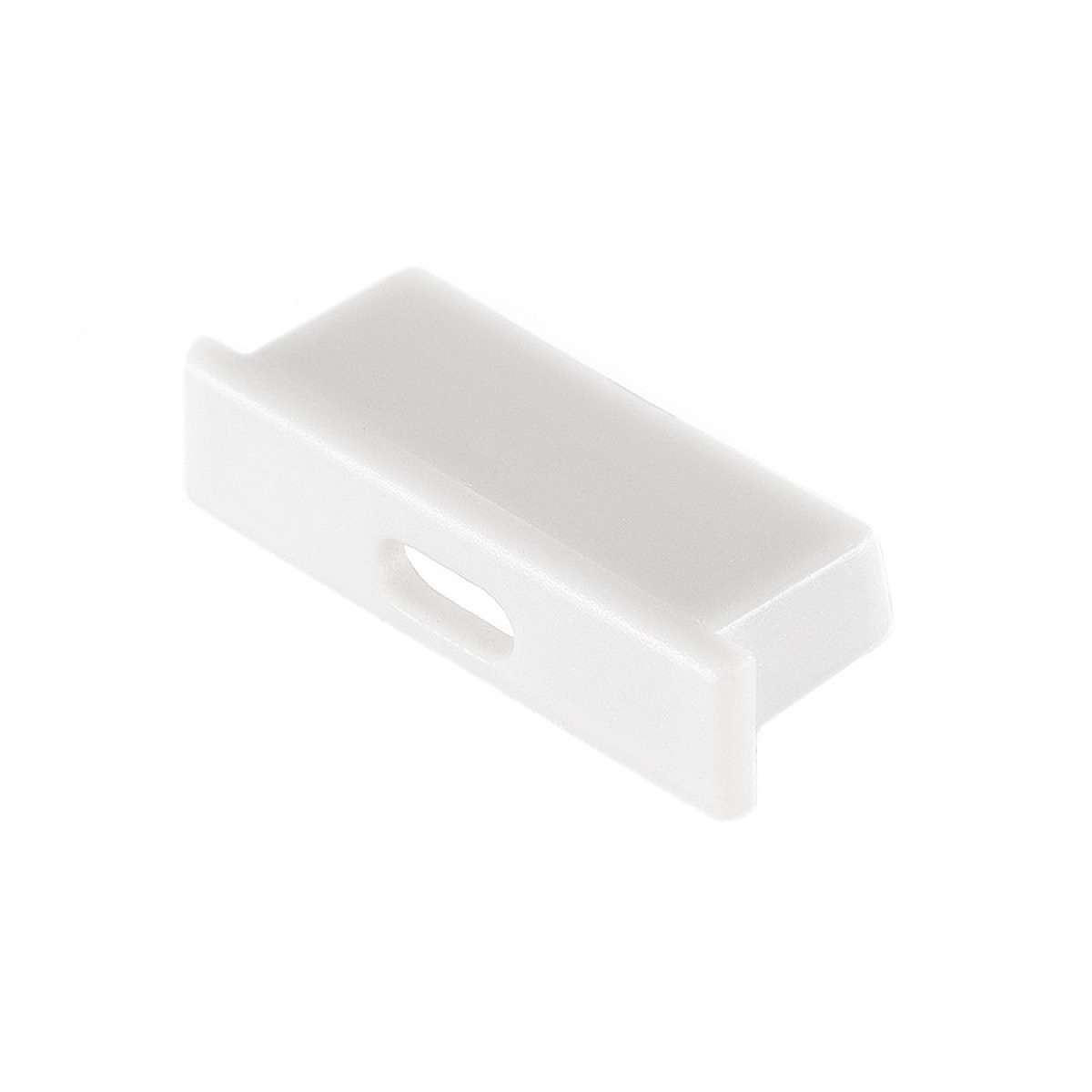 R42_led