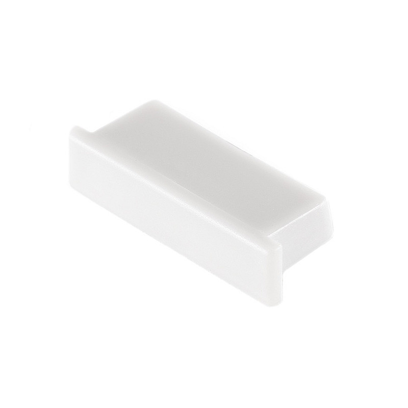 R42_ledcrystal