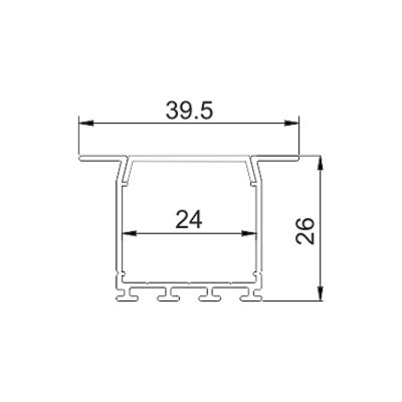 LR58M_ledcrystal
