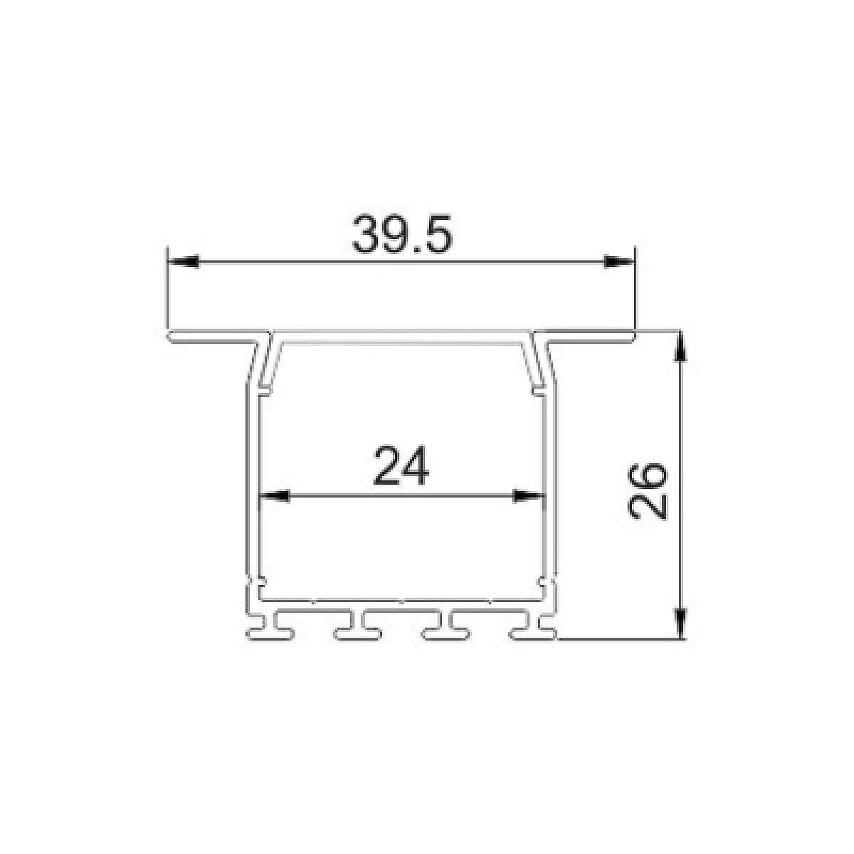 LR58M_ledcrystal