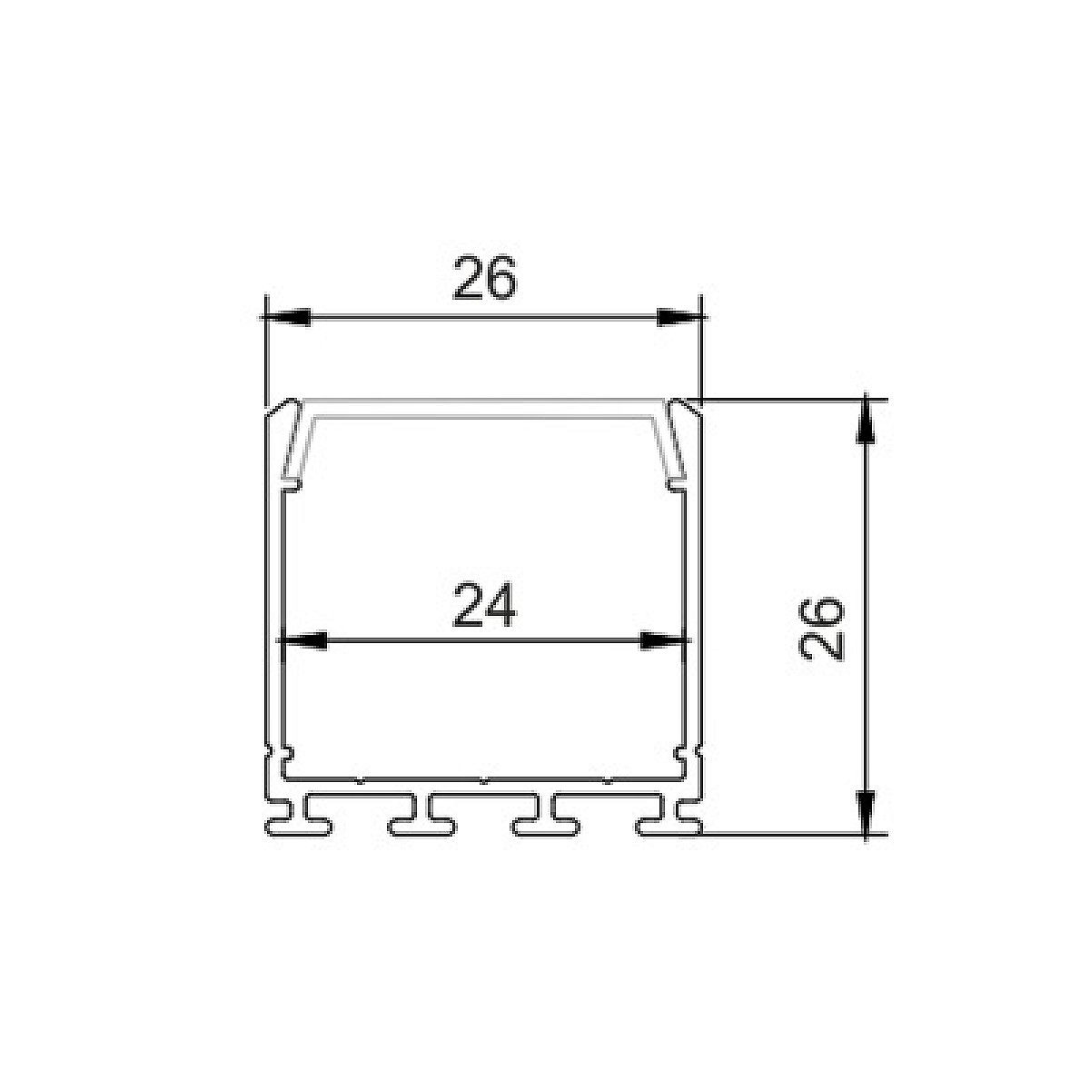 LR59M_ledcrystal