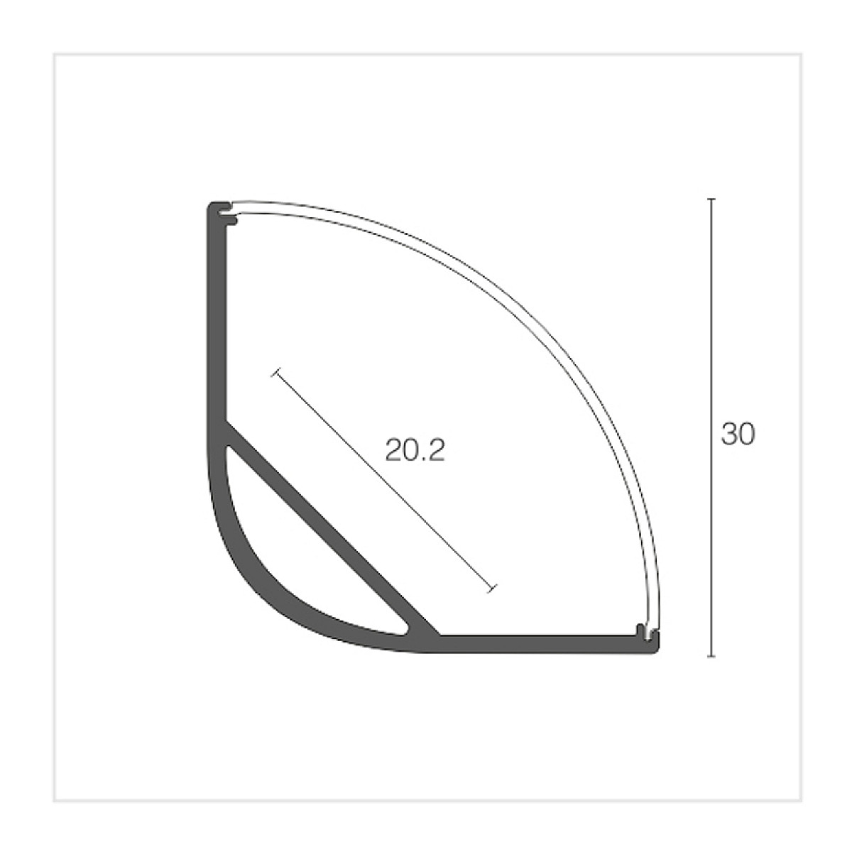 SP282_led