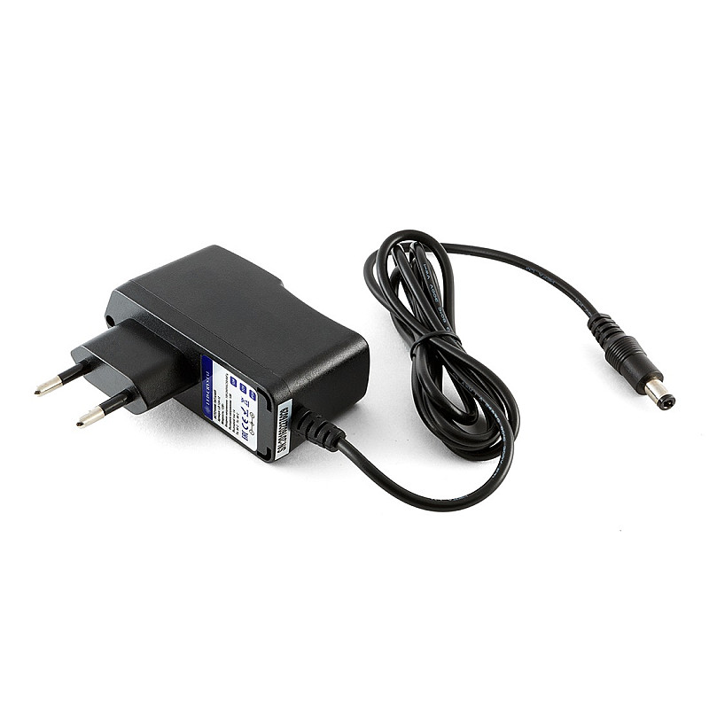 LB12_12A