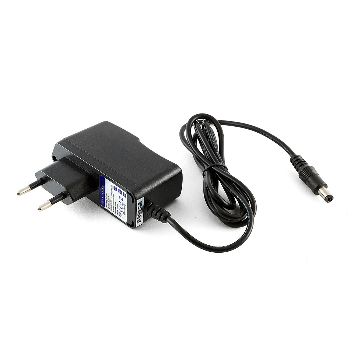LB12_12A