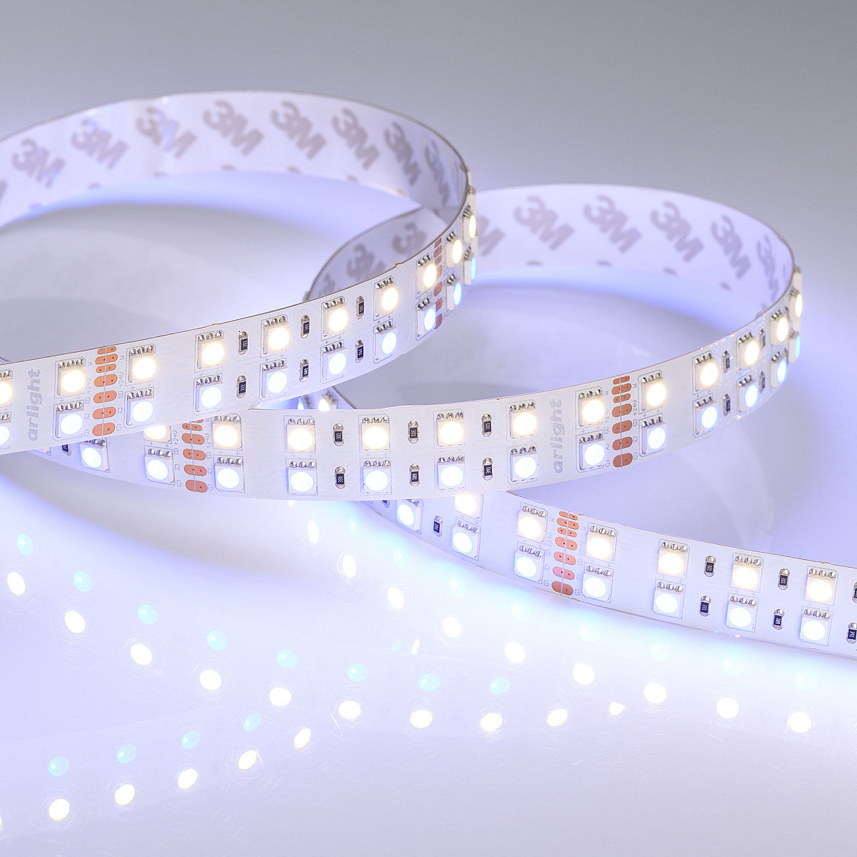 018144_1_arlight_ledlenta