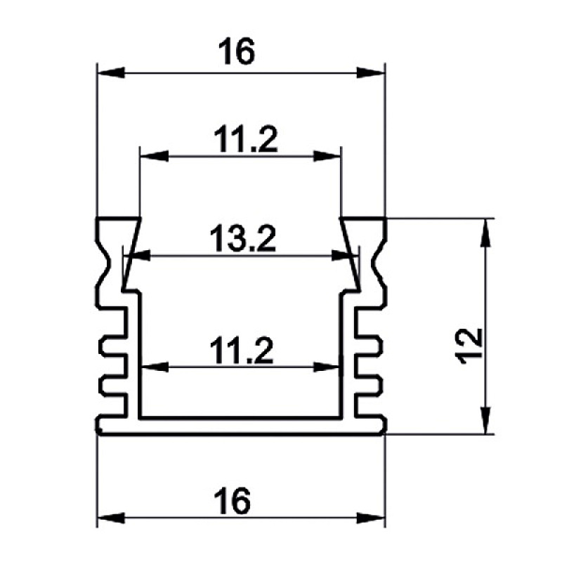 LR38_T_ledcrystal