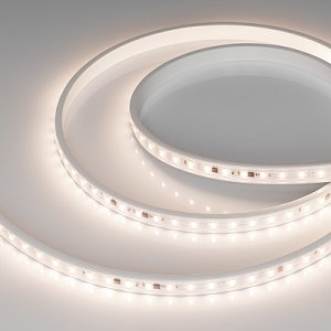 Светодиодная лента ARL-50000PV-5630-72-230V Day4000 (15mm, 14W/m, IP65) (Arlight, 14 Вт/м, IP65)