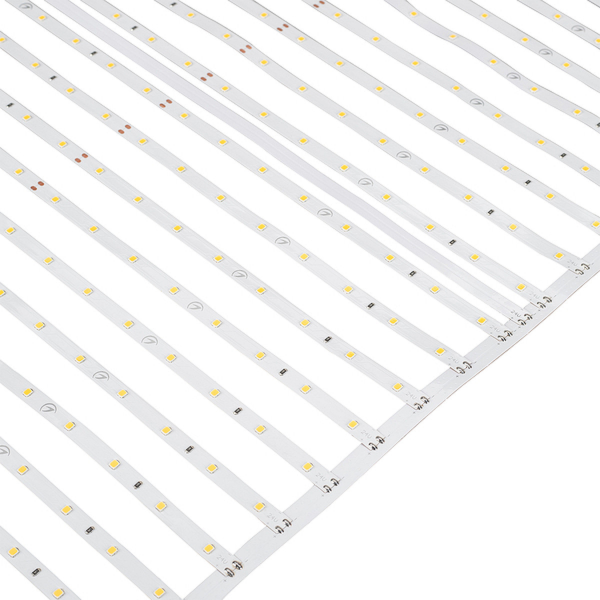 027120