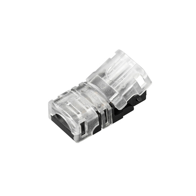 031959_arlight