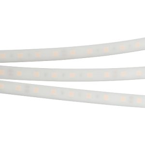 Светодиодная лента герметичная RTW-PW-B60-13mm 24V Day4000 (14.4 W/m, IP66, 5060, 5m) (Arlight, -)