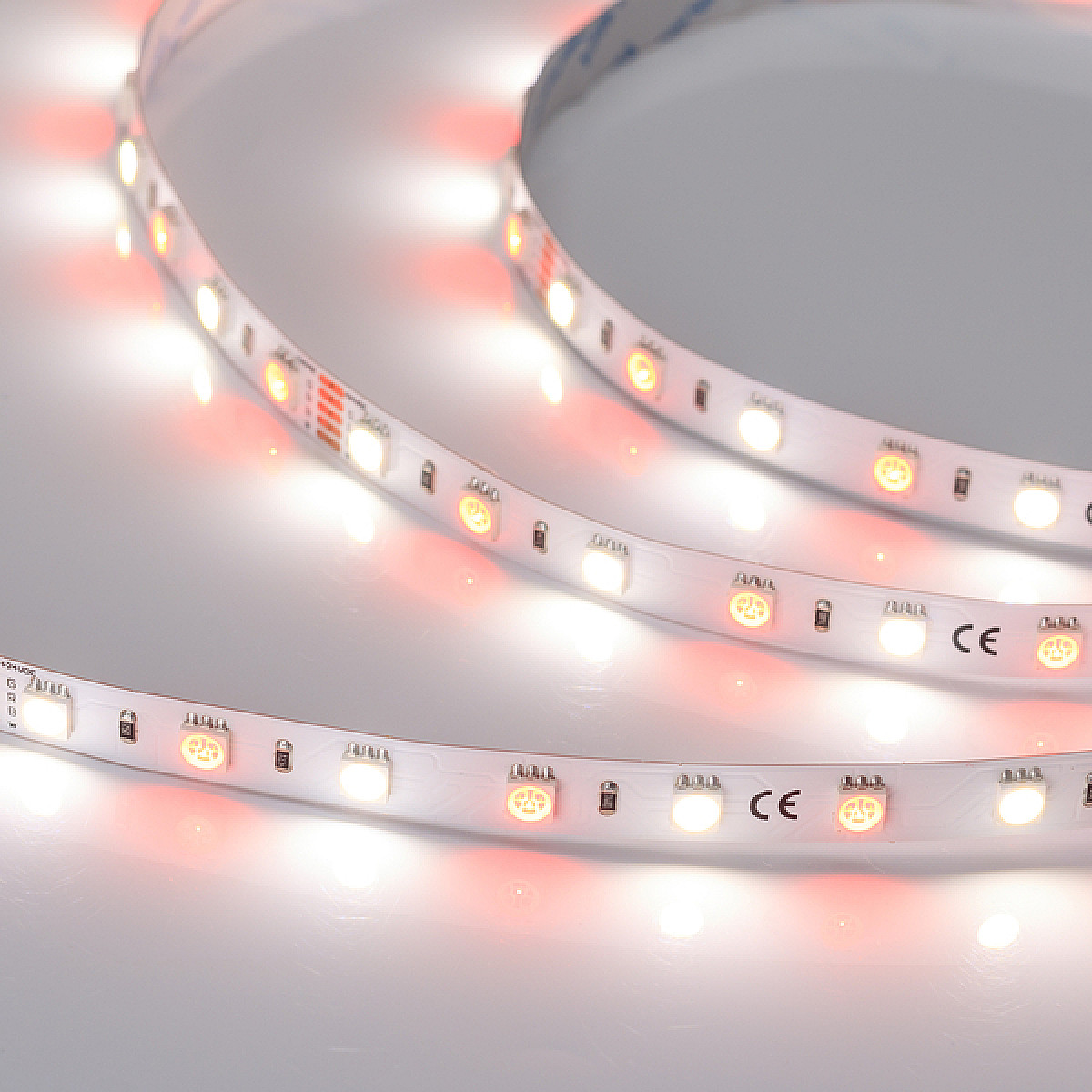 018326_2_led