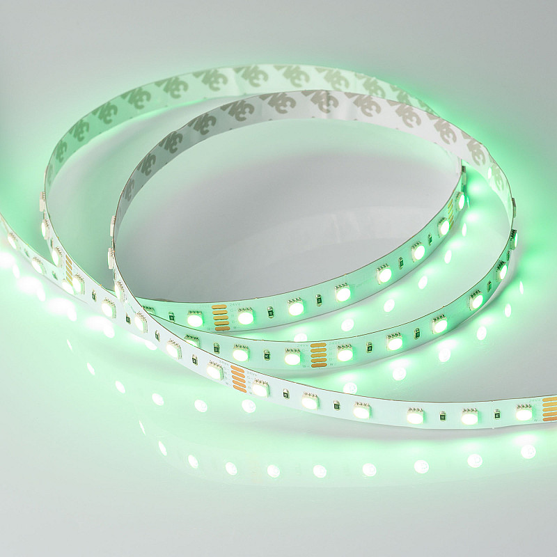 019151_2_ledlenta