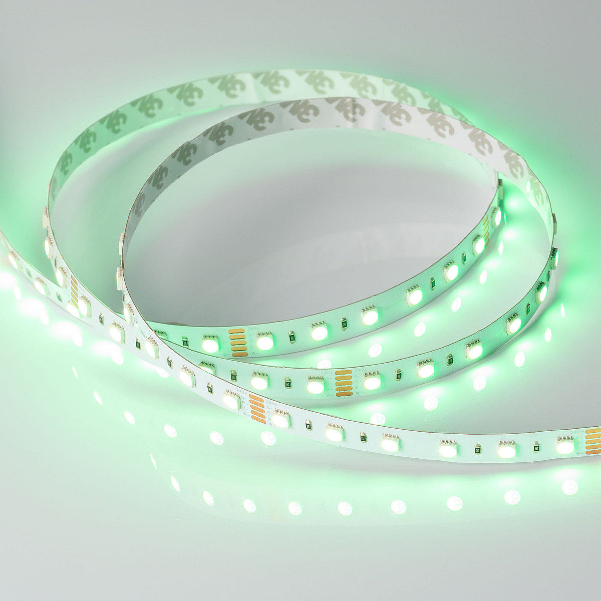 019151_2_ledlenta