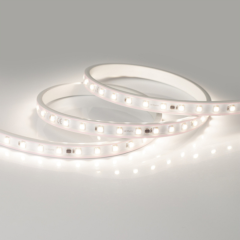 027057_2_led