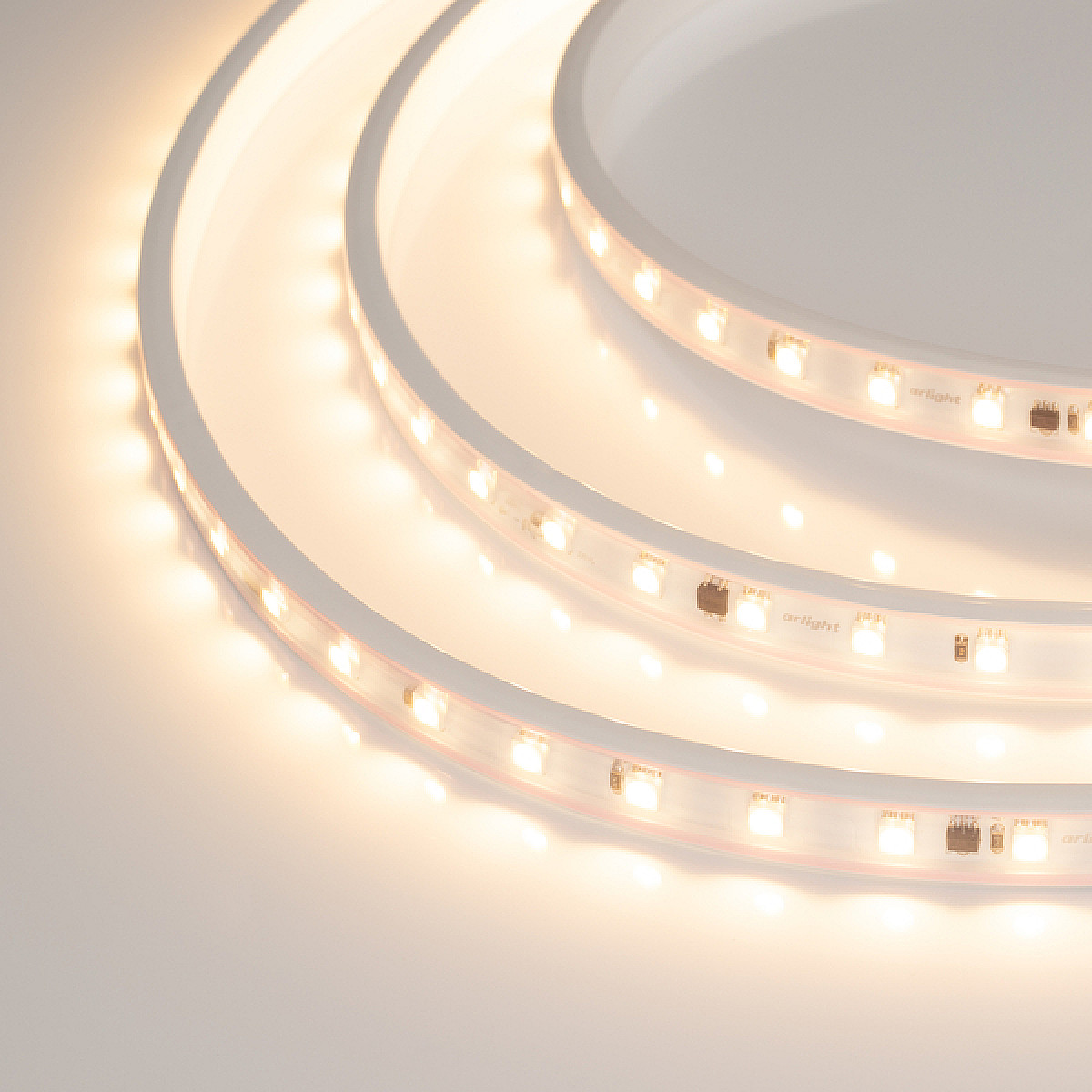 027059_2_led
