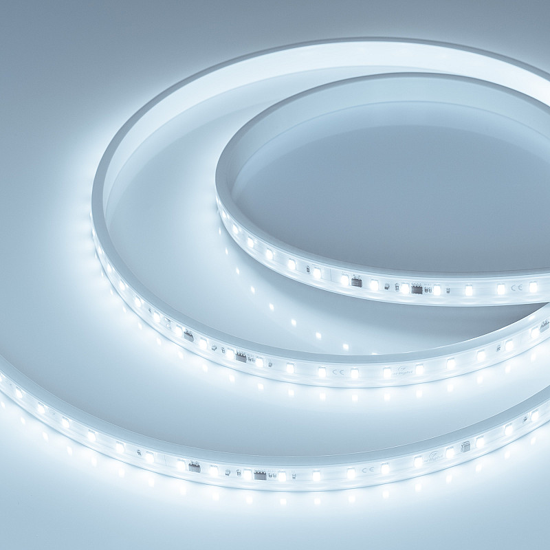 027050_2_led