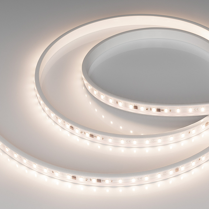 027052_2_led