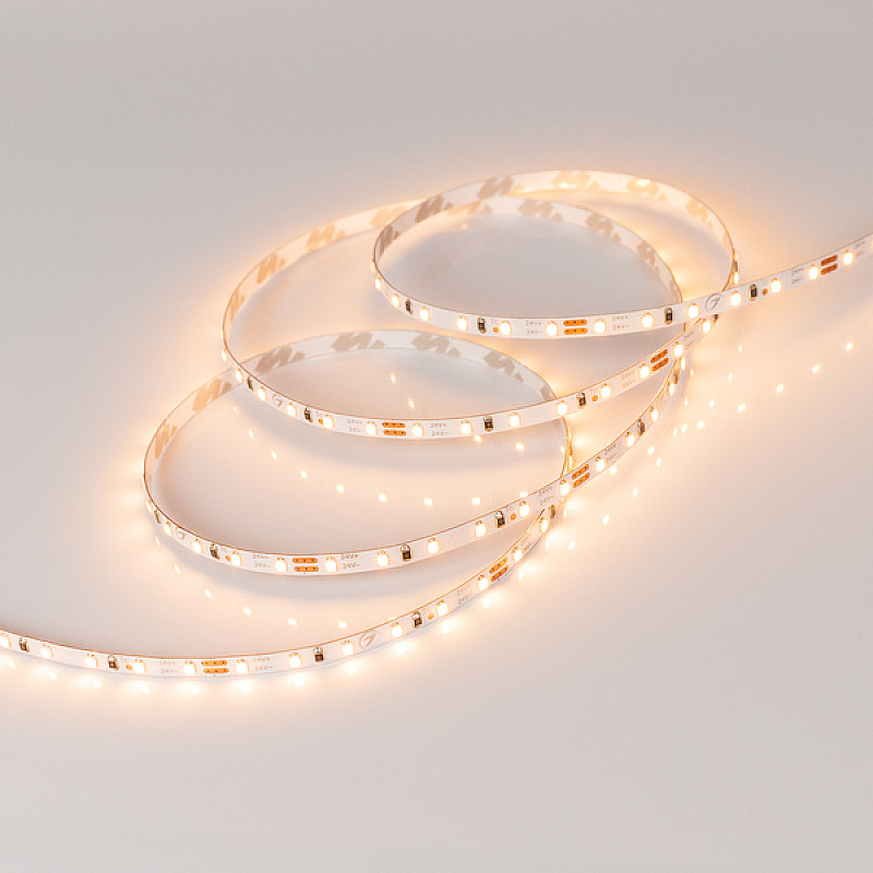 024422_2_led
