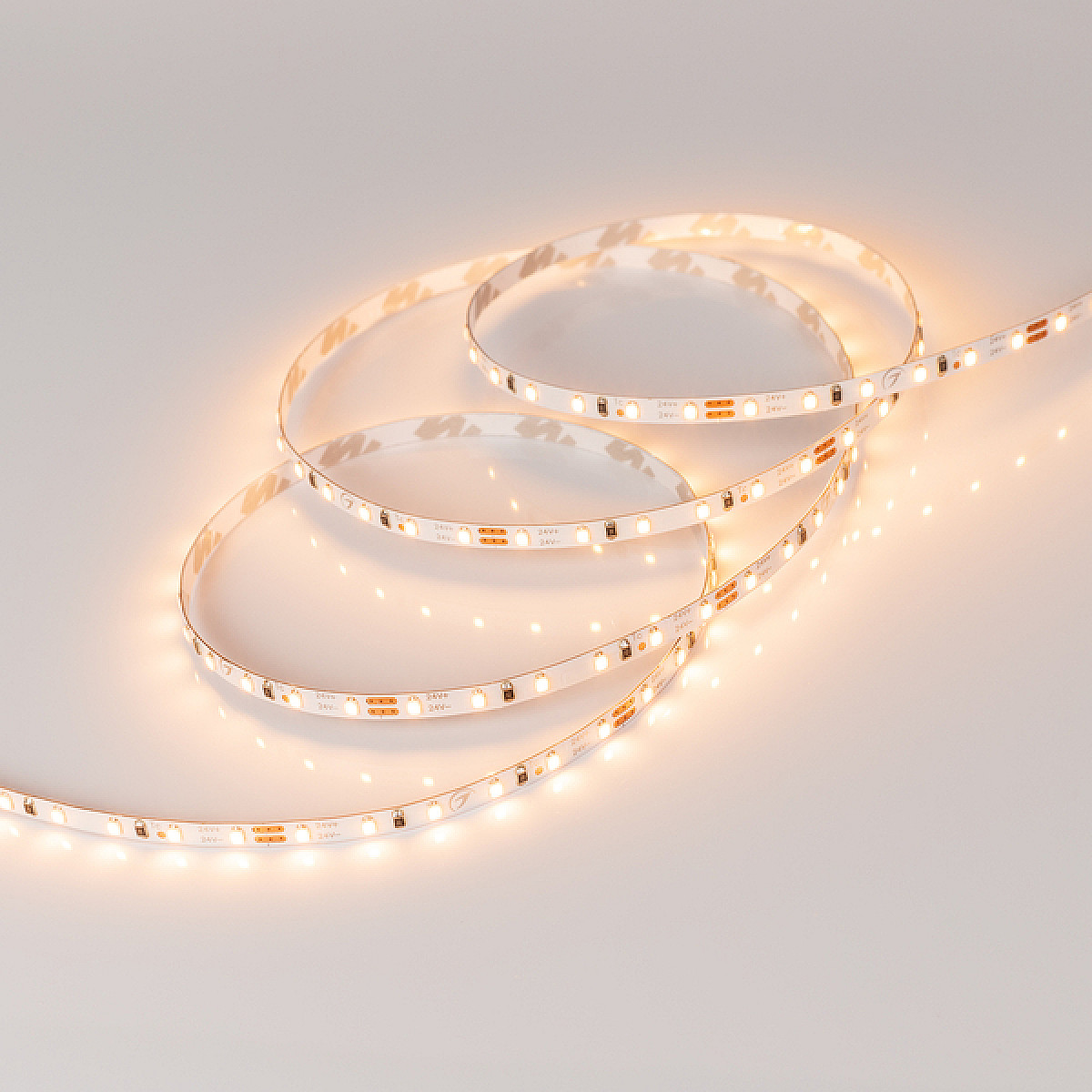 024422_2_led