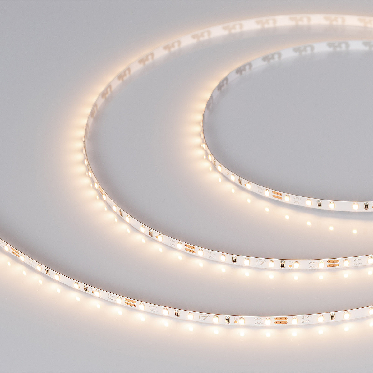 024414_2_arlight