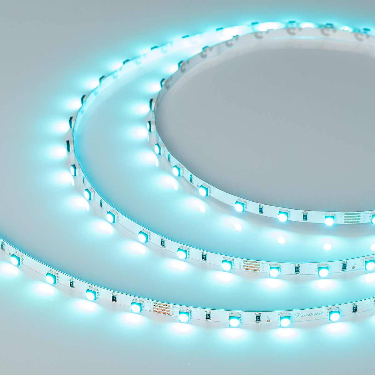 025706_2_led_lenta