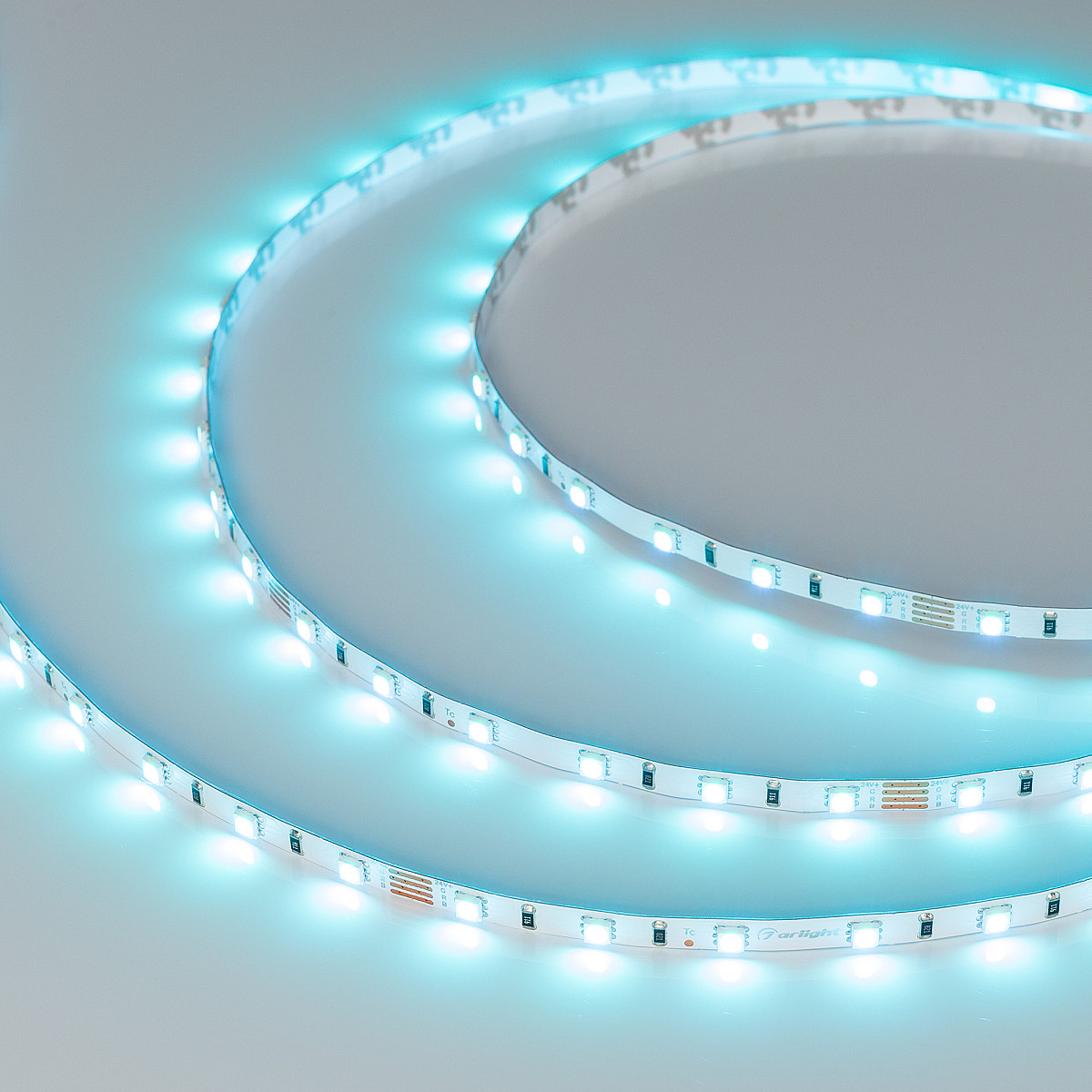 030164_2_led