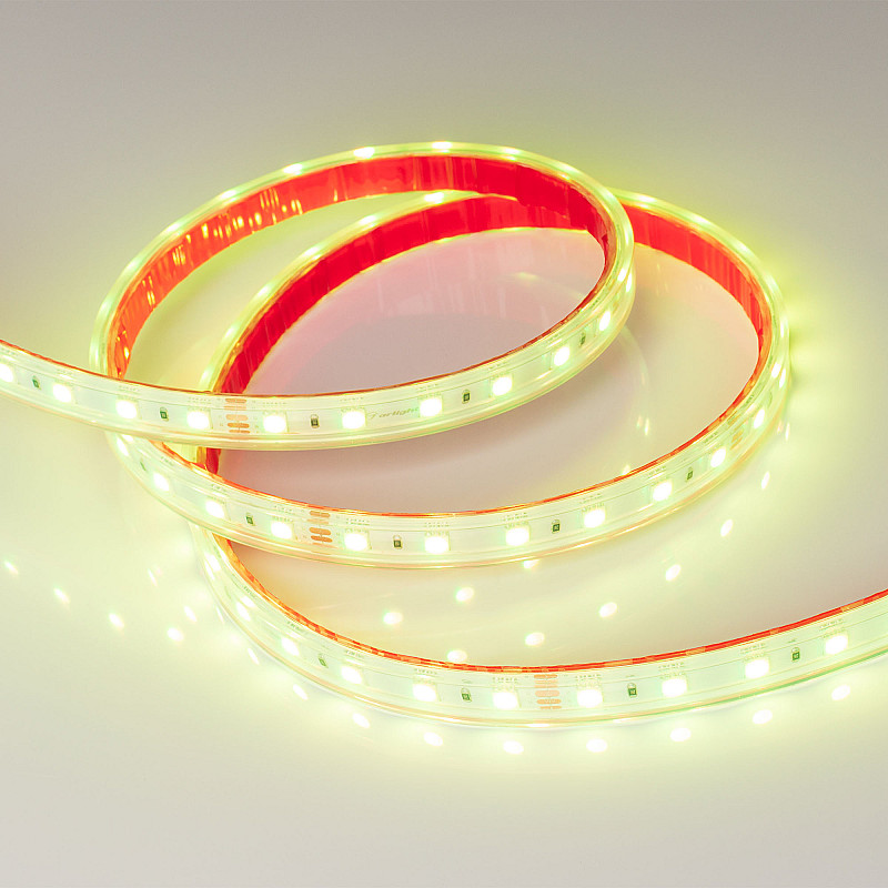 021400_2_led