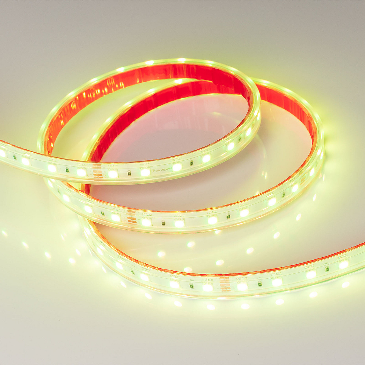 021400_2_led